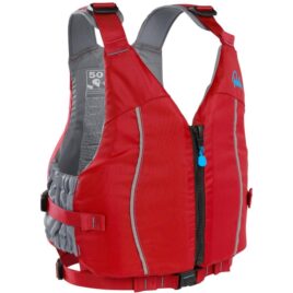 Palm Quest PFD